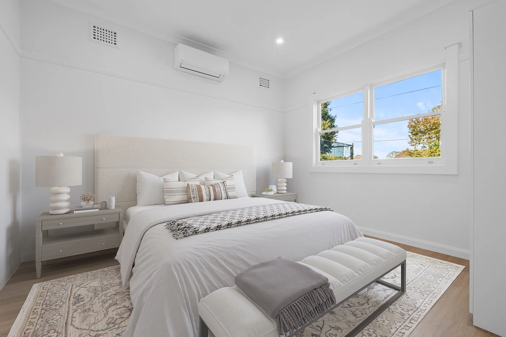 Additional image 6 of 287 Macquarie Street, South Windsor NSW 2756