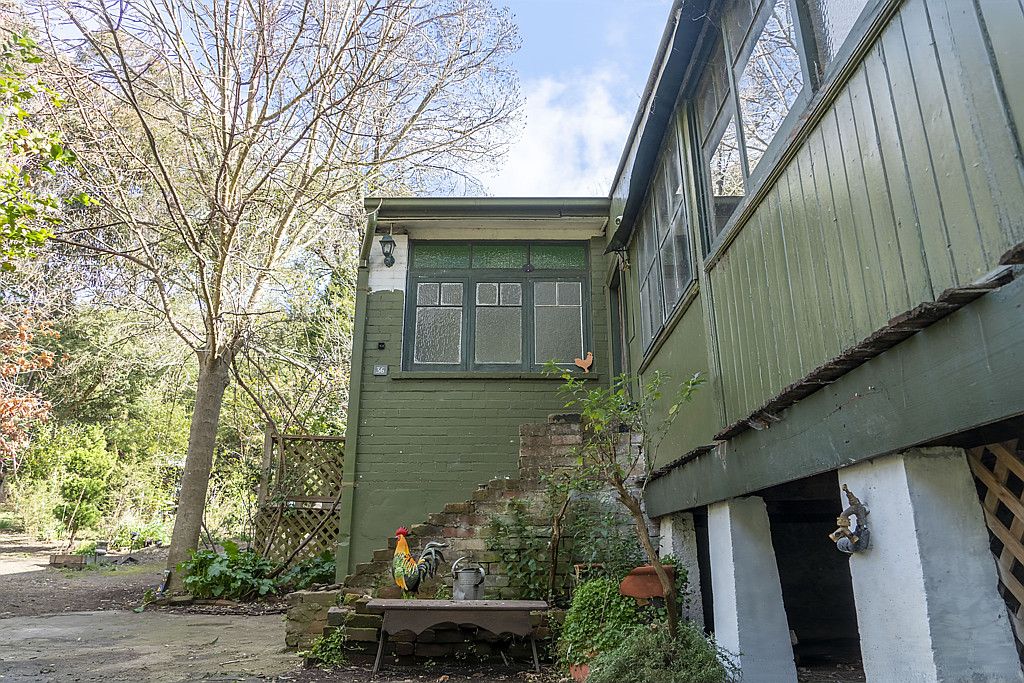 3 bedrooms House in 36 Mort Street LITHGOW NSW, 2790