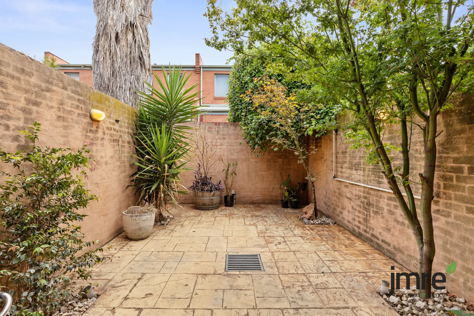 Additional image 14 of 21 Cobden Street, North Melbourne VIC 3051