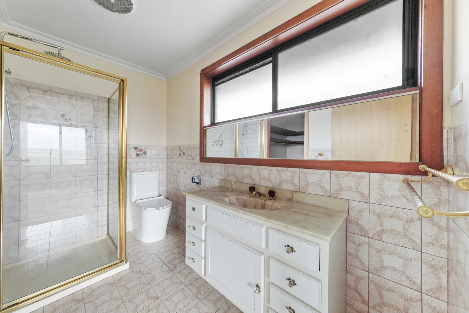 Additional image 20 of 37 Tivendale Road, Officer VIC 3809