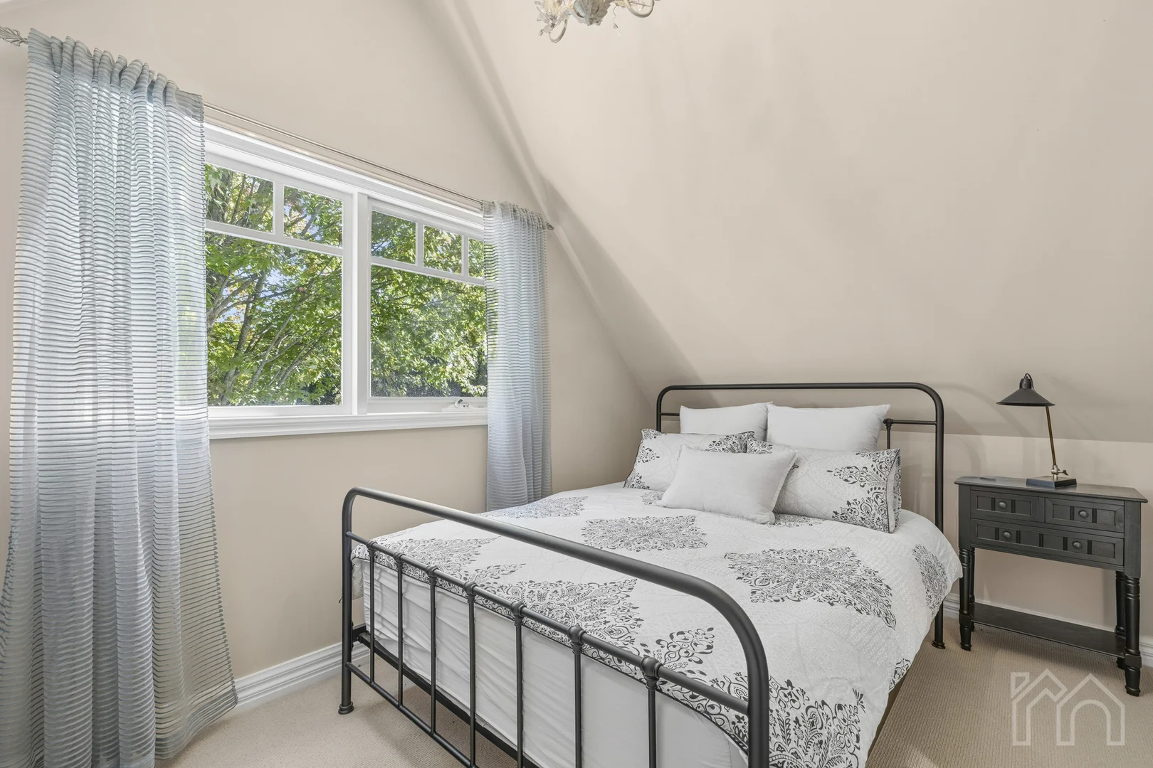 Additional image 10 of 14 Bridge Street, Trentham VIC 3458