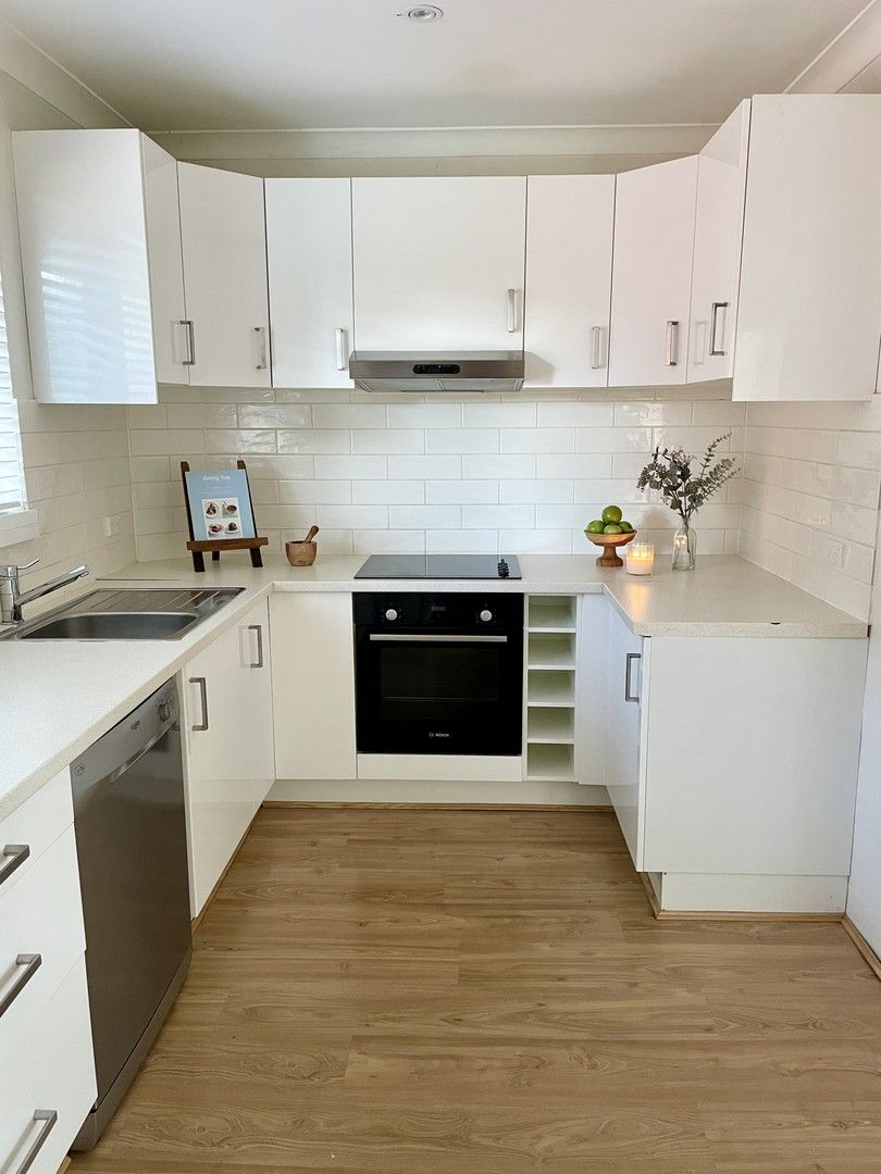 2 bedrooms Apartment / Unit / Flat in 7/59 Gladstone Street NEWPORT NSW, 2106