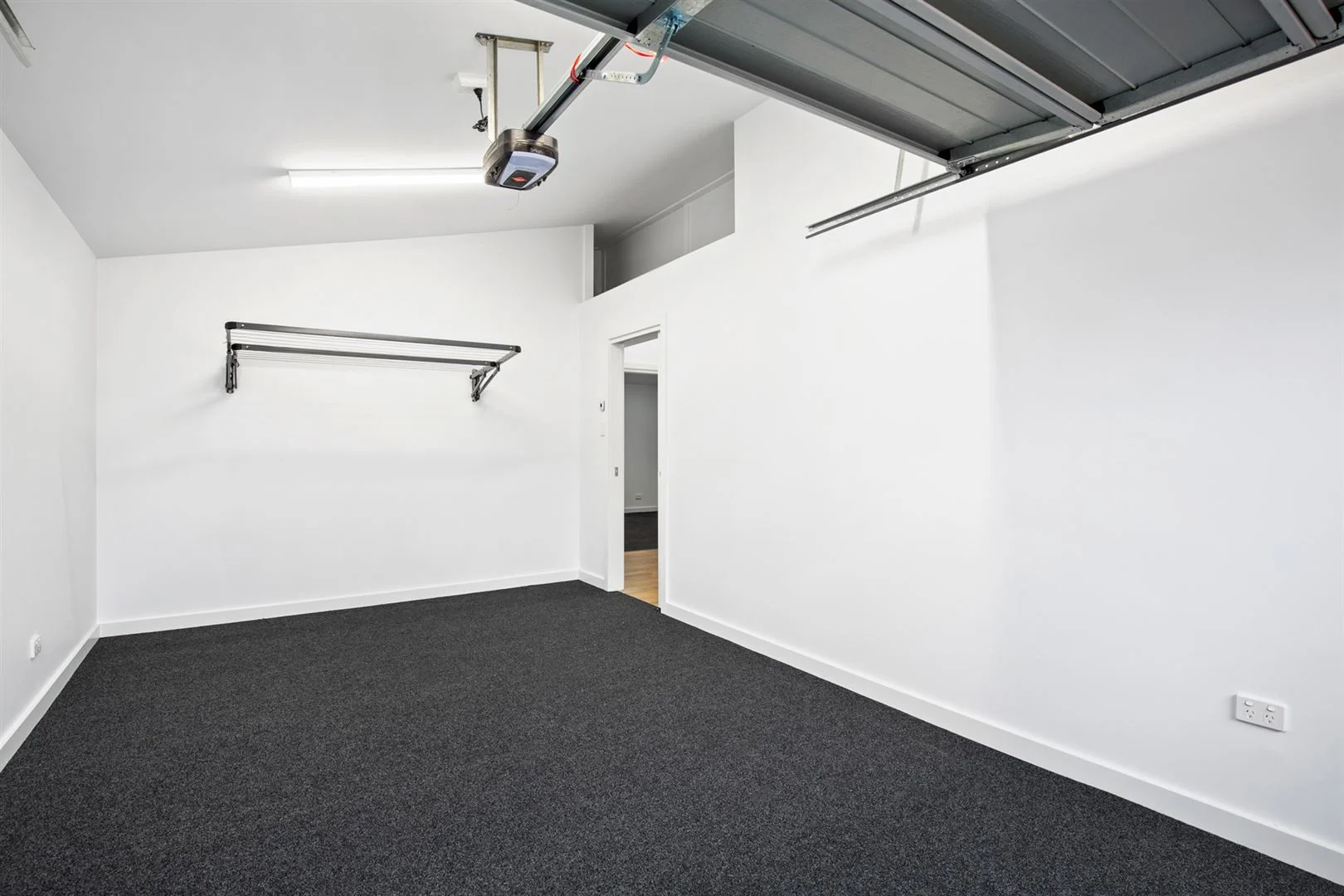 Additional image 12 of 17 Garfield Street, South Launceston TAS 7249