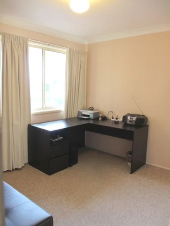 Additional image 6 of 1/13 Richardson Avenue, Armidale NSW 2350