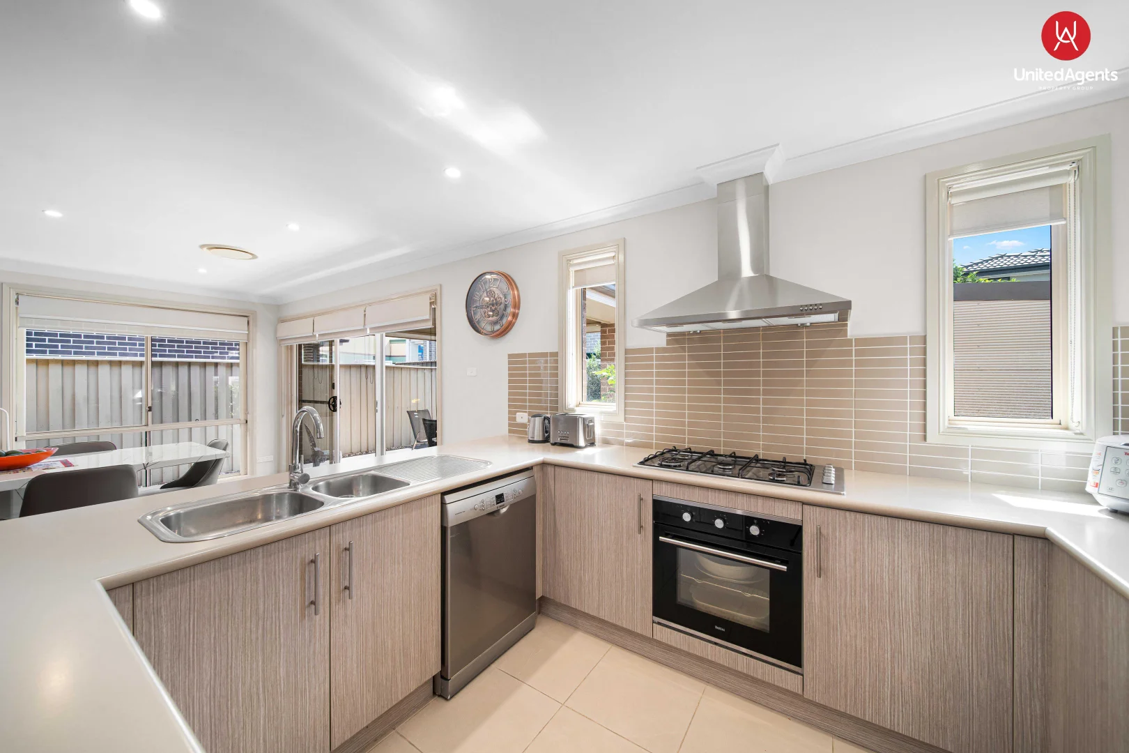 Additional image 4 of 4 William Buckley Drive, Carnes Hill NSW 2171