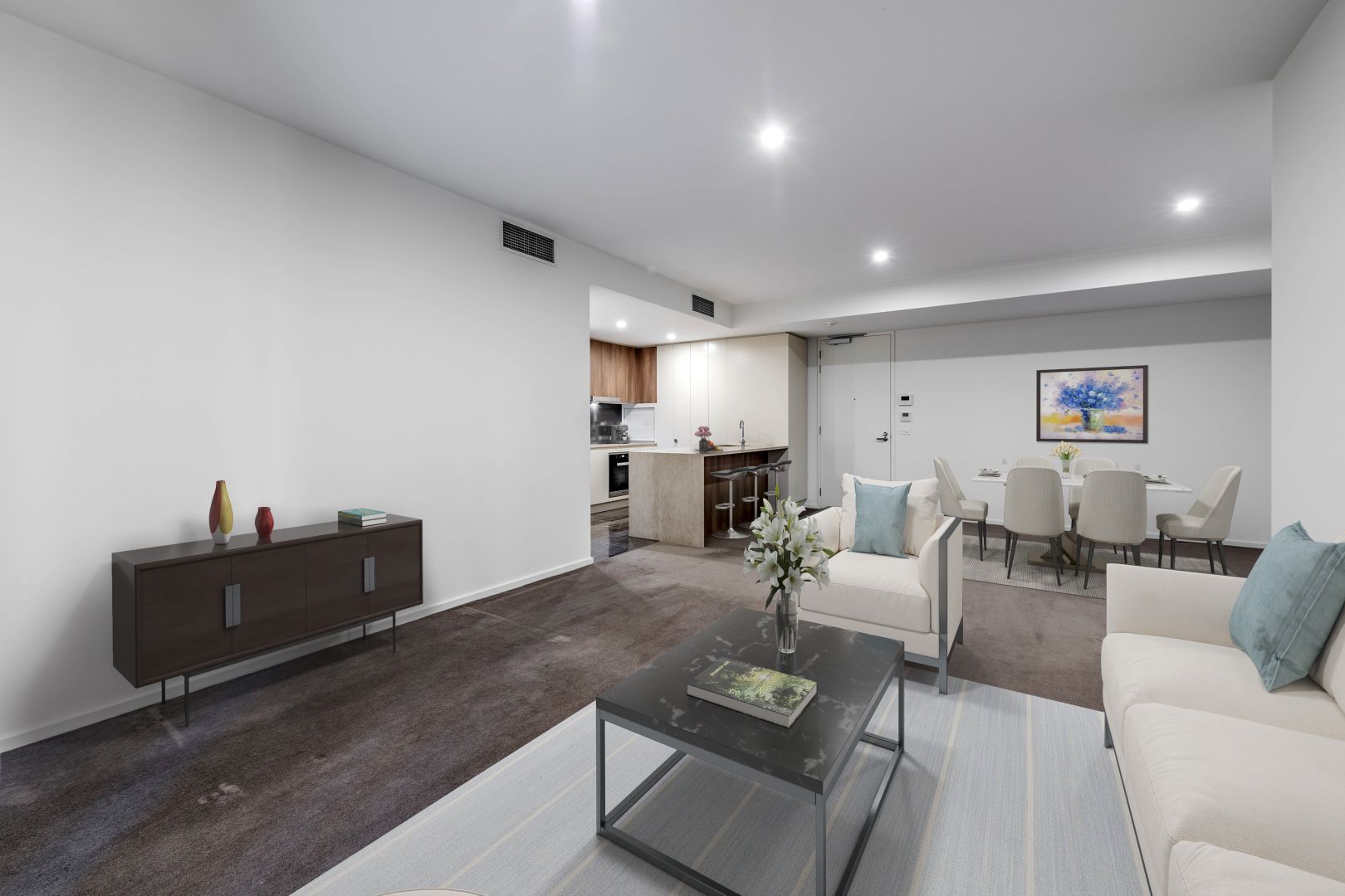 59/18 Austin Street, Griffith ACT 2603, Image 2