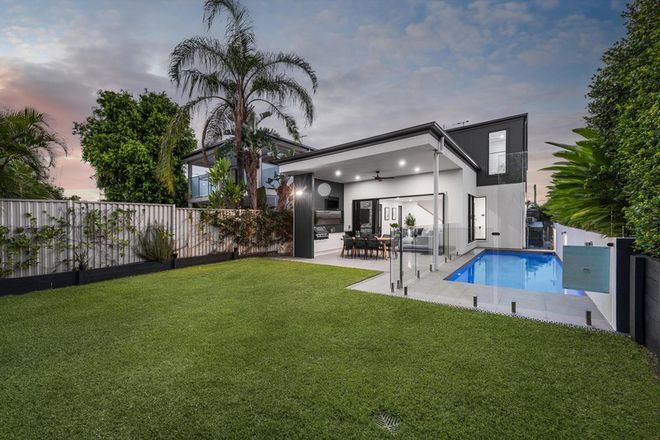 15 Watson Street Camp Hill 4152 - Image 3