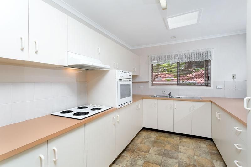 6/51 Hampton Street, DURACK QLD 4077, Image 1