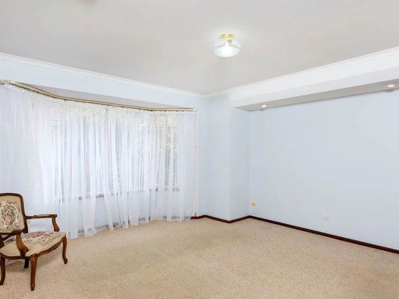 Additional image 10 of 15 Levey Rise, Winthrop WA 6150