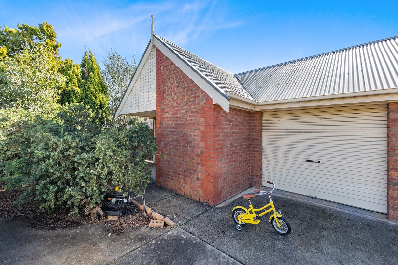 6/48 Fourteenth Street, Gawler South SA 5118, Image 0