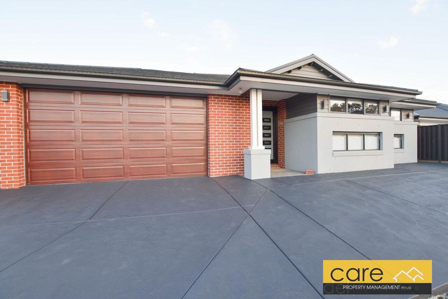 14 Selma Close, Lynbrook VIC 3975, Image 0