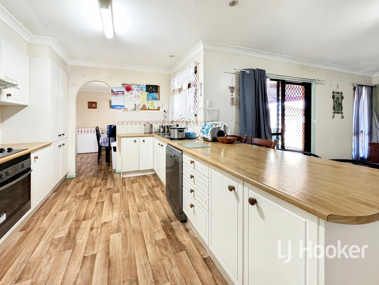 Additional image 8 of 21 Mather Street, Inverell NSW 2360