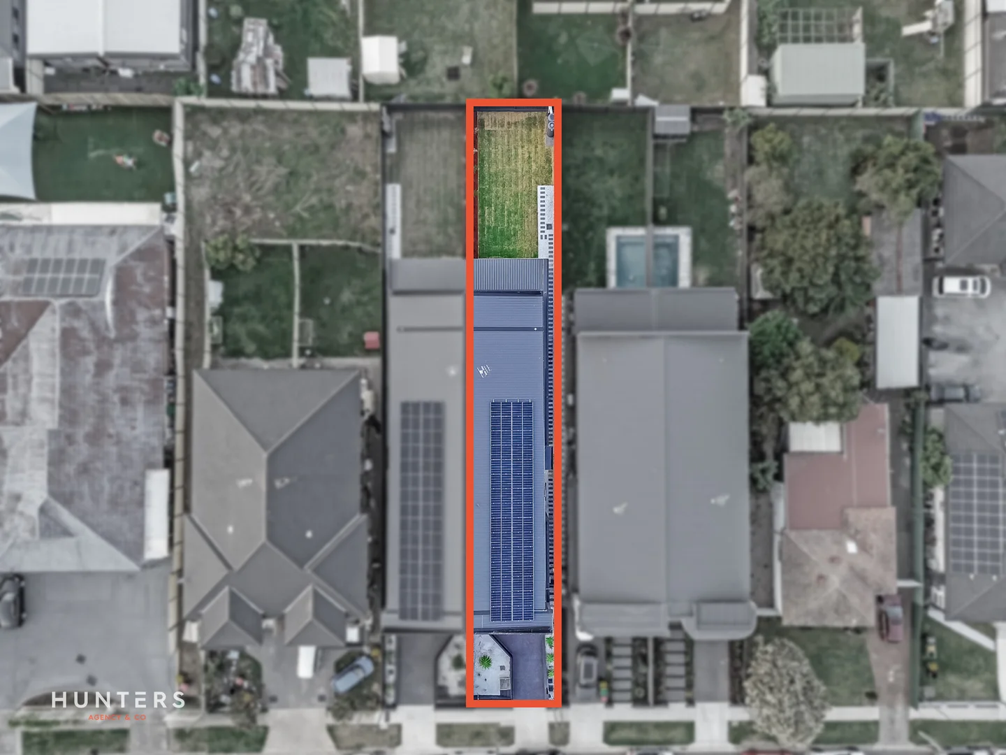 Additional image 28 of 19A Crossland Street, Merrylands NSW 2160