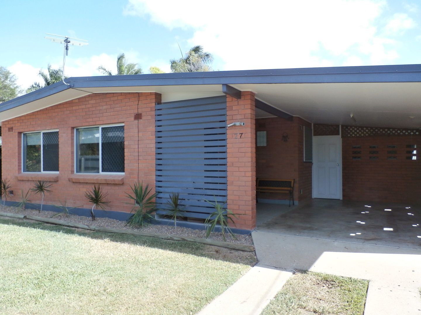 27 Silky Oak Street, Kirwan QLD 4817, Image 1
