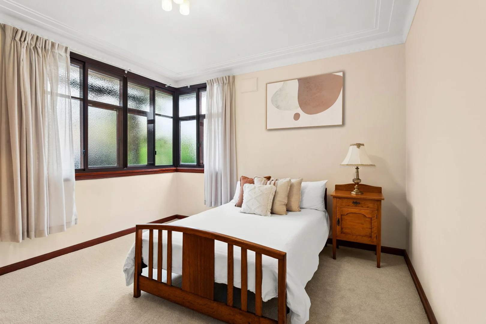 Additional image 10 of 200 Bunnerong Road, Eastgardens NSW 2036