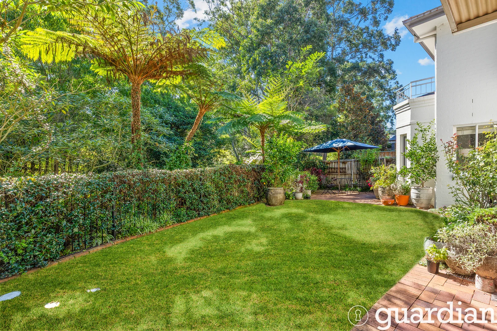 Additional image 20 of 13 St Simon Place, Castle Hill NSW 2154