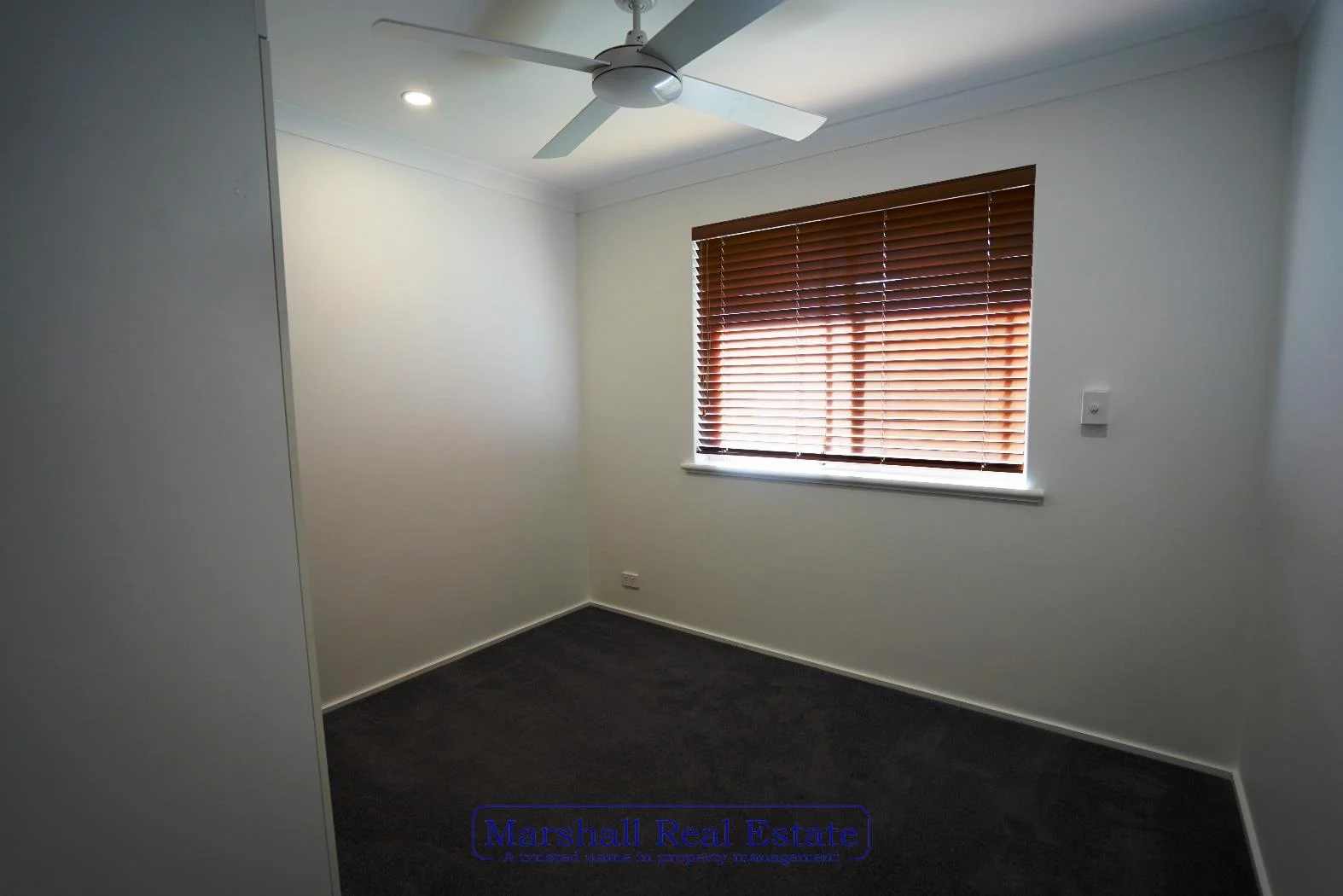 Additional image 7 of 4b Noetia Court, Heathridge WA 6027