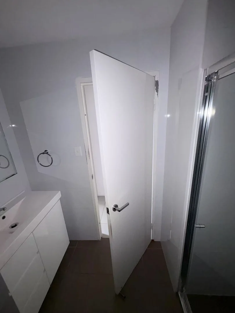 Additional image 20 of WeChat: KRL119 L2/ 2-4 Haran st, Mascot NSW 2020