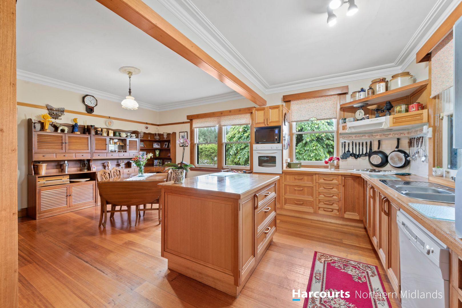 9 Oaks Road, Carrick TAS 7291, Image 1