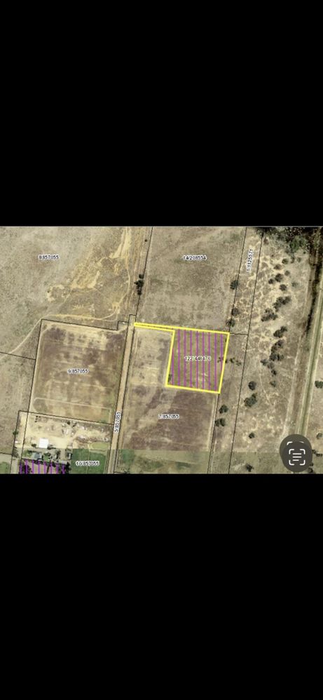 Lot 122 DP448476 Yankee Crossing Road, Hay NSW 2711, Image 2