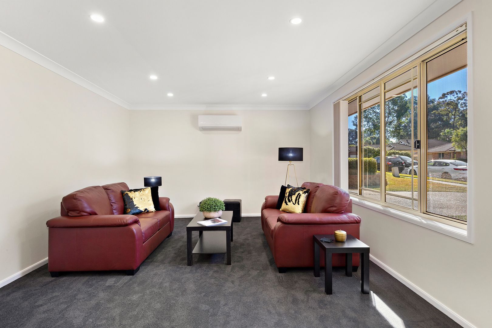26 Worcester Drive, East Maitland NSW 2323, Image 1