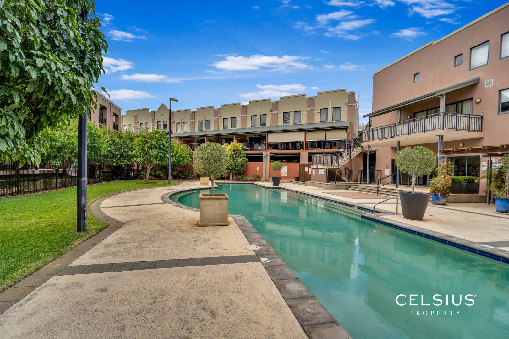 Additional image 5 of 90/1 Station Street, Subiaco WA 6008