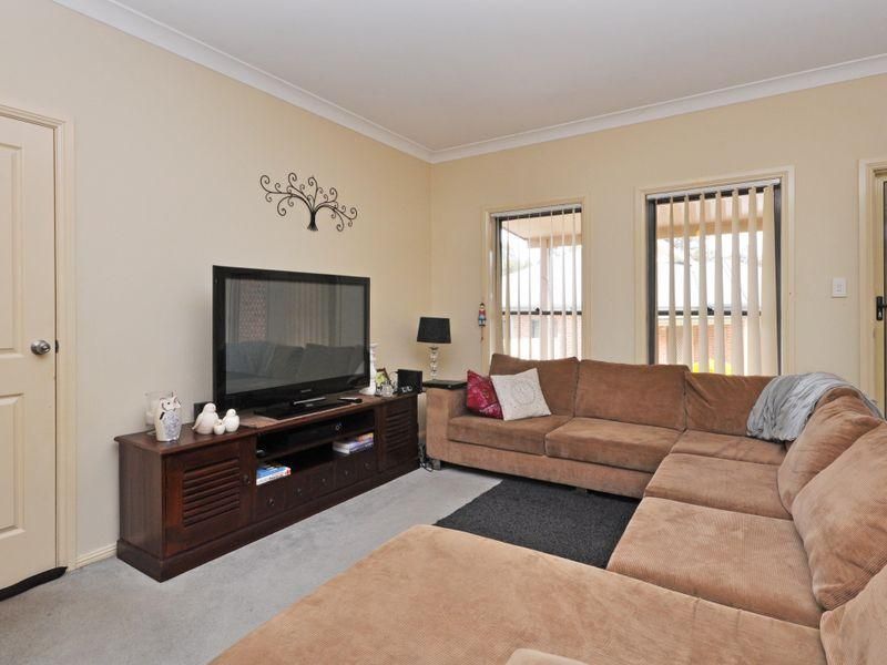 7/11-19 Stanton Drive, RAWORTH NSW 2321, Image 1