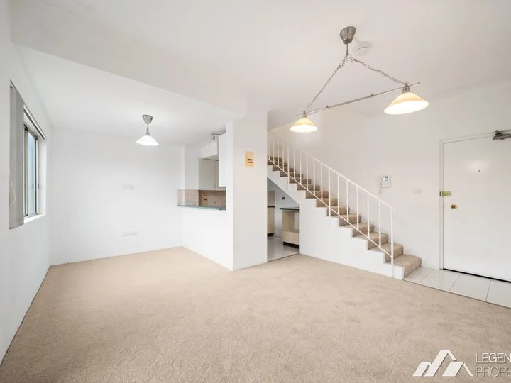 60/219 Chalmers Street, Redfern NSW 2016