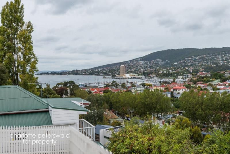 50 St Georges Terrace, BATTERY POINT TAS 7004, Image 2