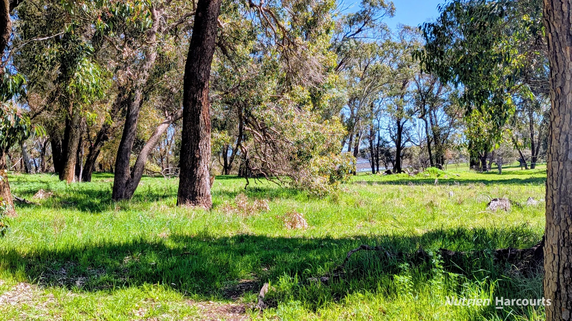 Additional image 7 of Lot 52 & 53 Cowalla Road, Cowalla, Gingin WA 6503