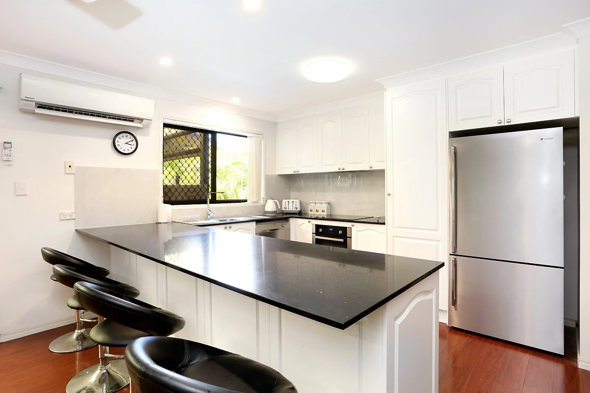 Additional image 3 of 14 Konda Way, Robina QLD 4226