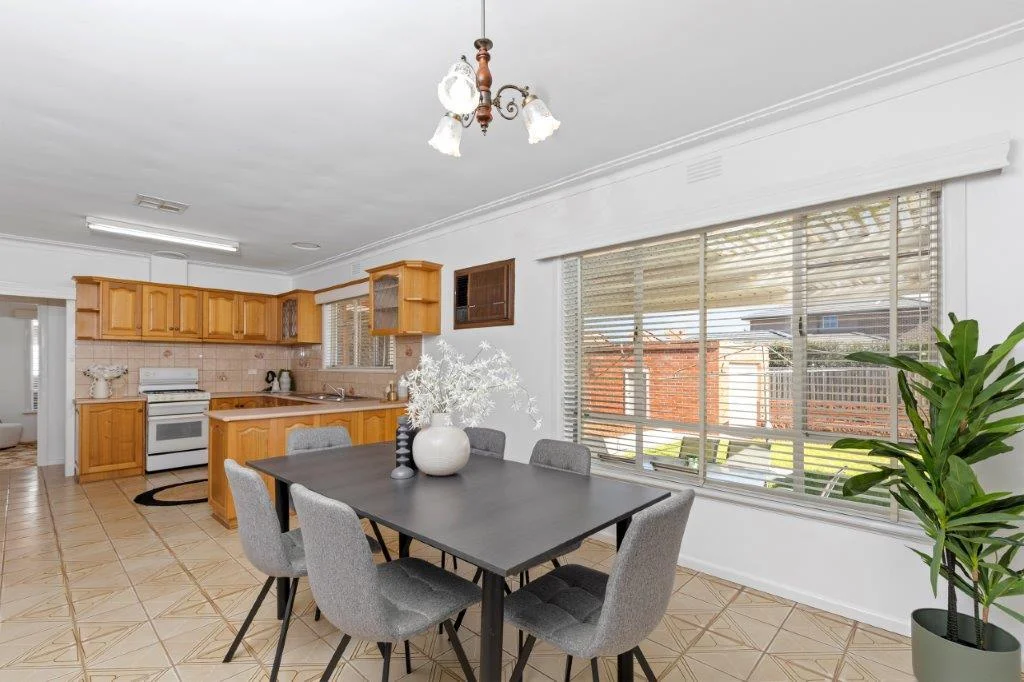 Additional image 5 of 49 Doyle Street, Avondale Heights VIC 3034