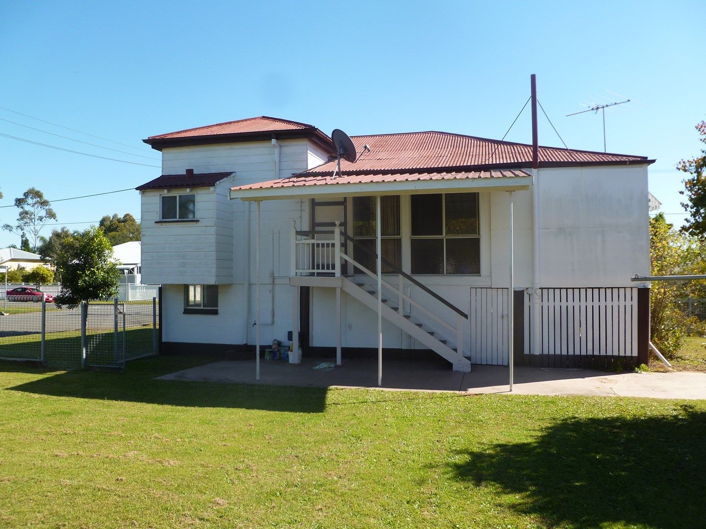 92 Drayton Terrace, Wynnum QLD 4178