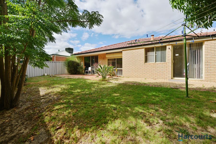 47 River Bank Drive, Gosnells WA 6110, Image 1