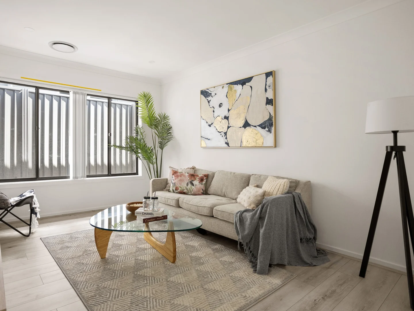 Additional image 12 of 23 Cuttriss Crescent, Wilton NSW 2571