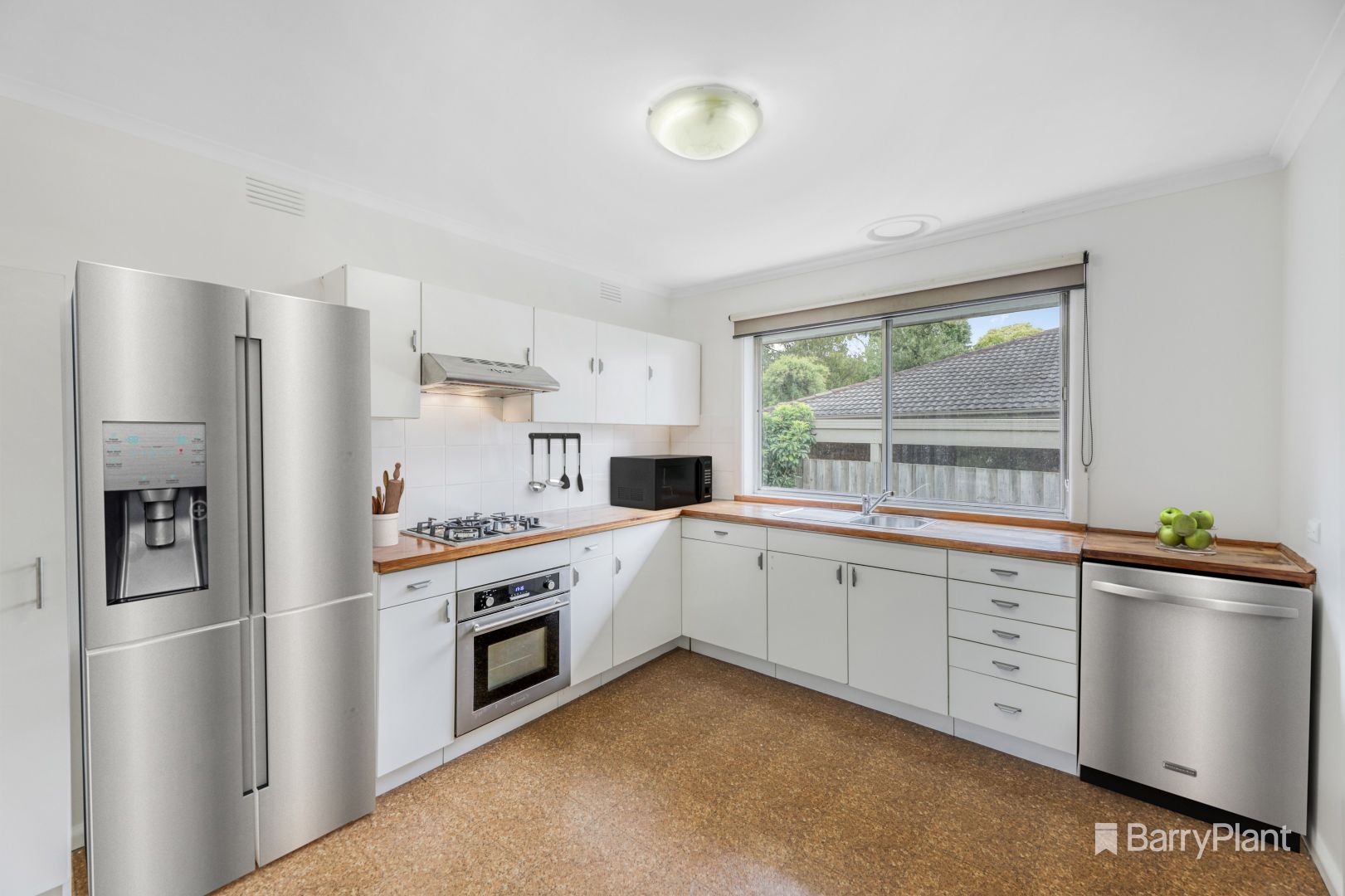 4/66 Warrien Road, Croydon North VIC 3136, Image 2