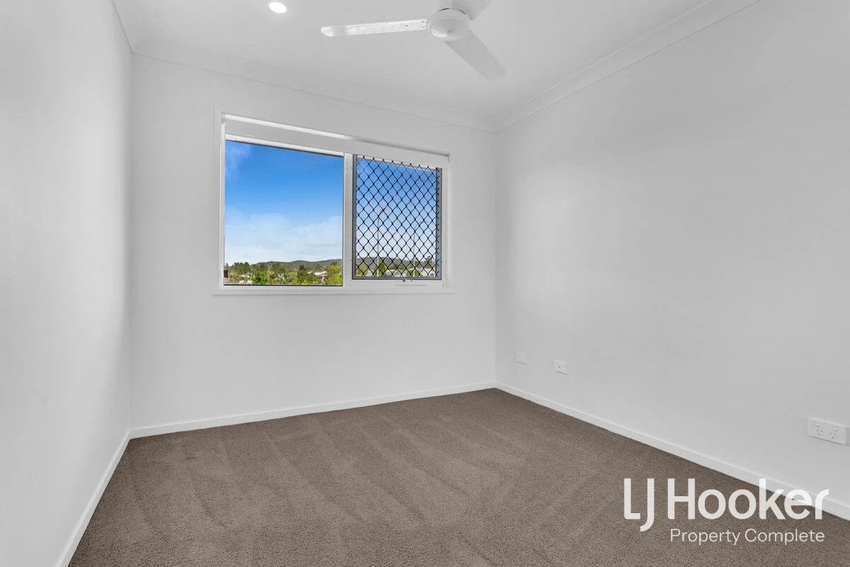 Additional image 7 of 1/21 Gold Avenue, Yarrabilba QLD 4207