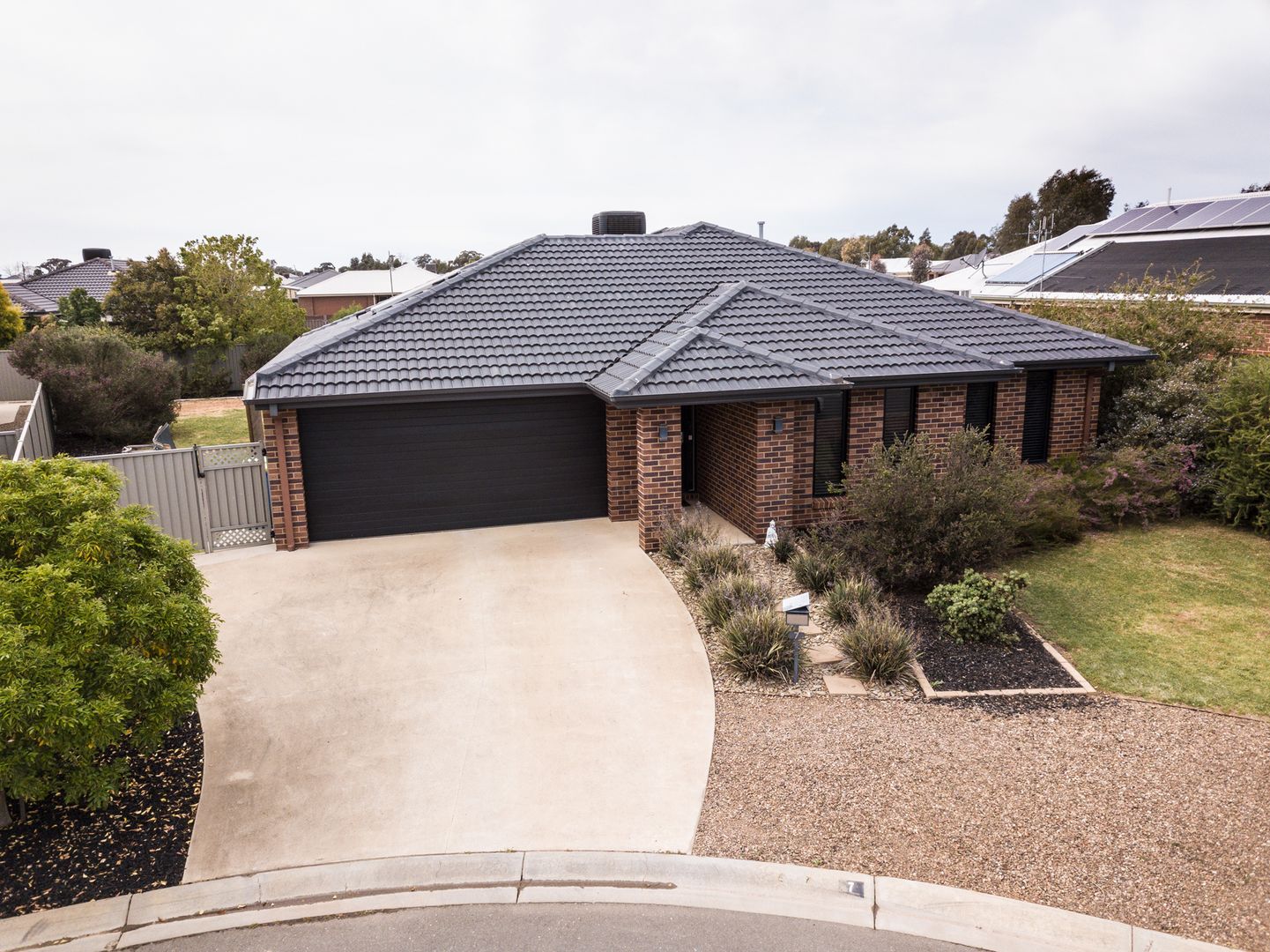 7 Lytham Court, Tatura VIC 3616, Image 1