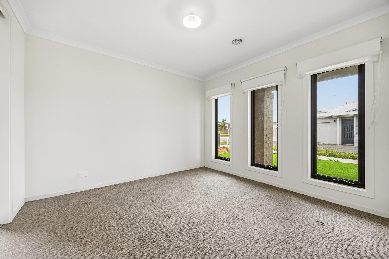 Additional image 6 of 4 Pernonie Street, Lucas VIC 3350