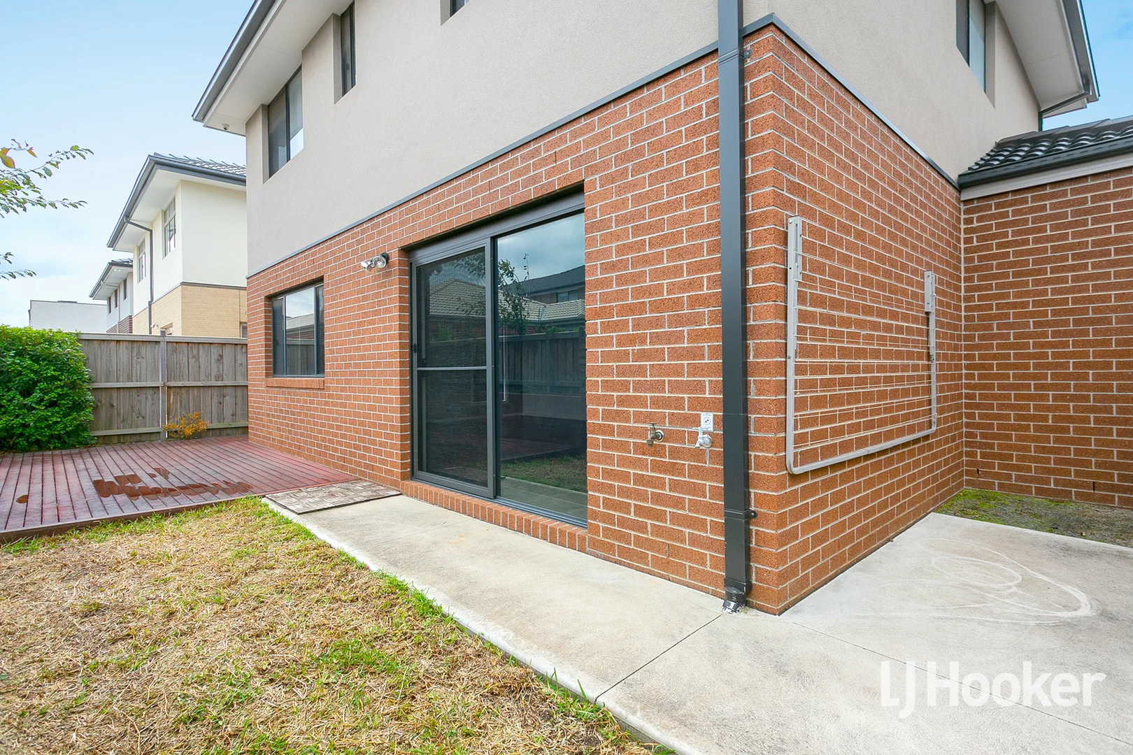 Additional image 10 of 5 Roosevelt Way, Point Cook VIC 3030