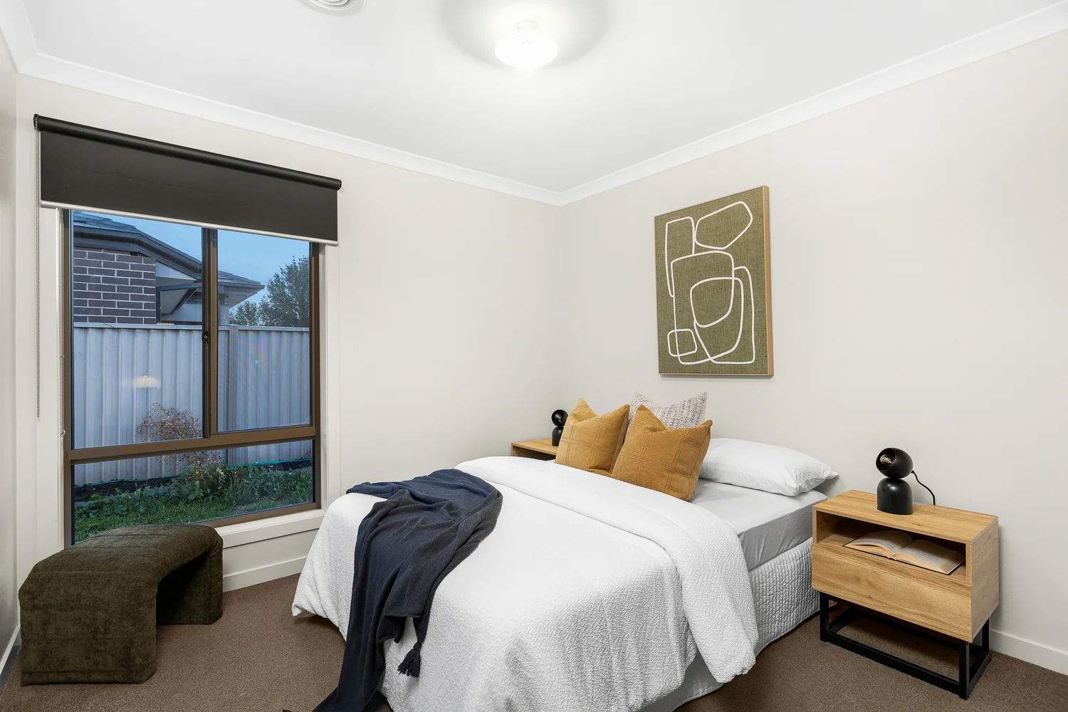 Additional image 15 of 5 Concorde Avenue, Fraser Rise VIC 3336