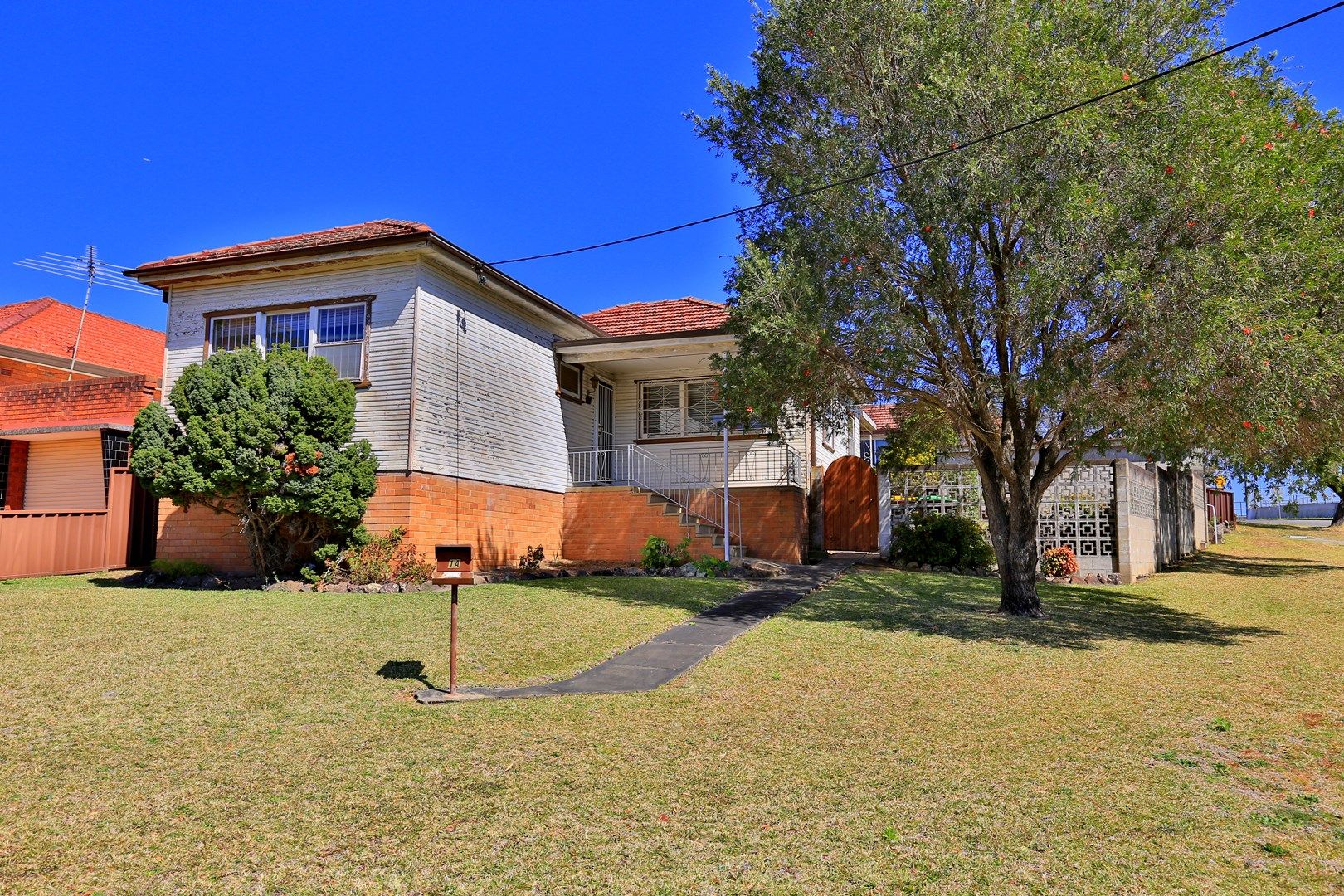 1A Tewinga Road, Birrong NSW 2143, Image 0