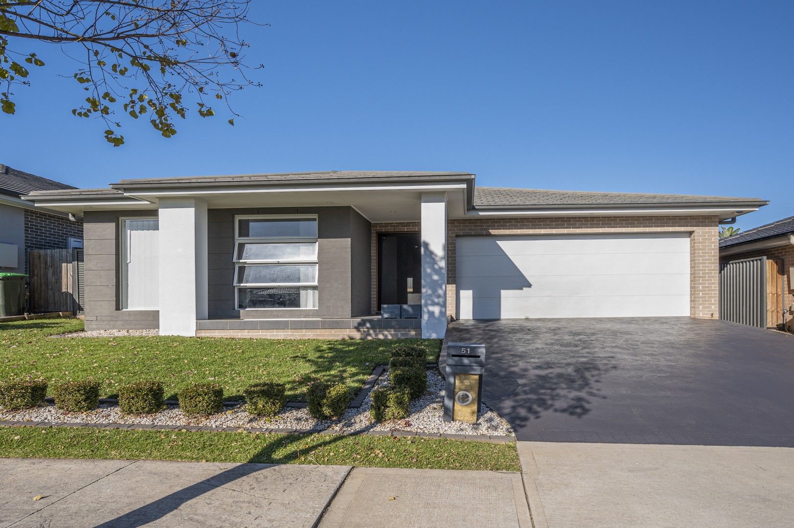 51 Holden Drive, Oran Park NSW 2570, Image 0