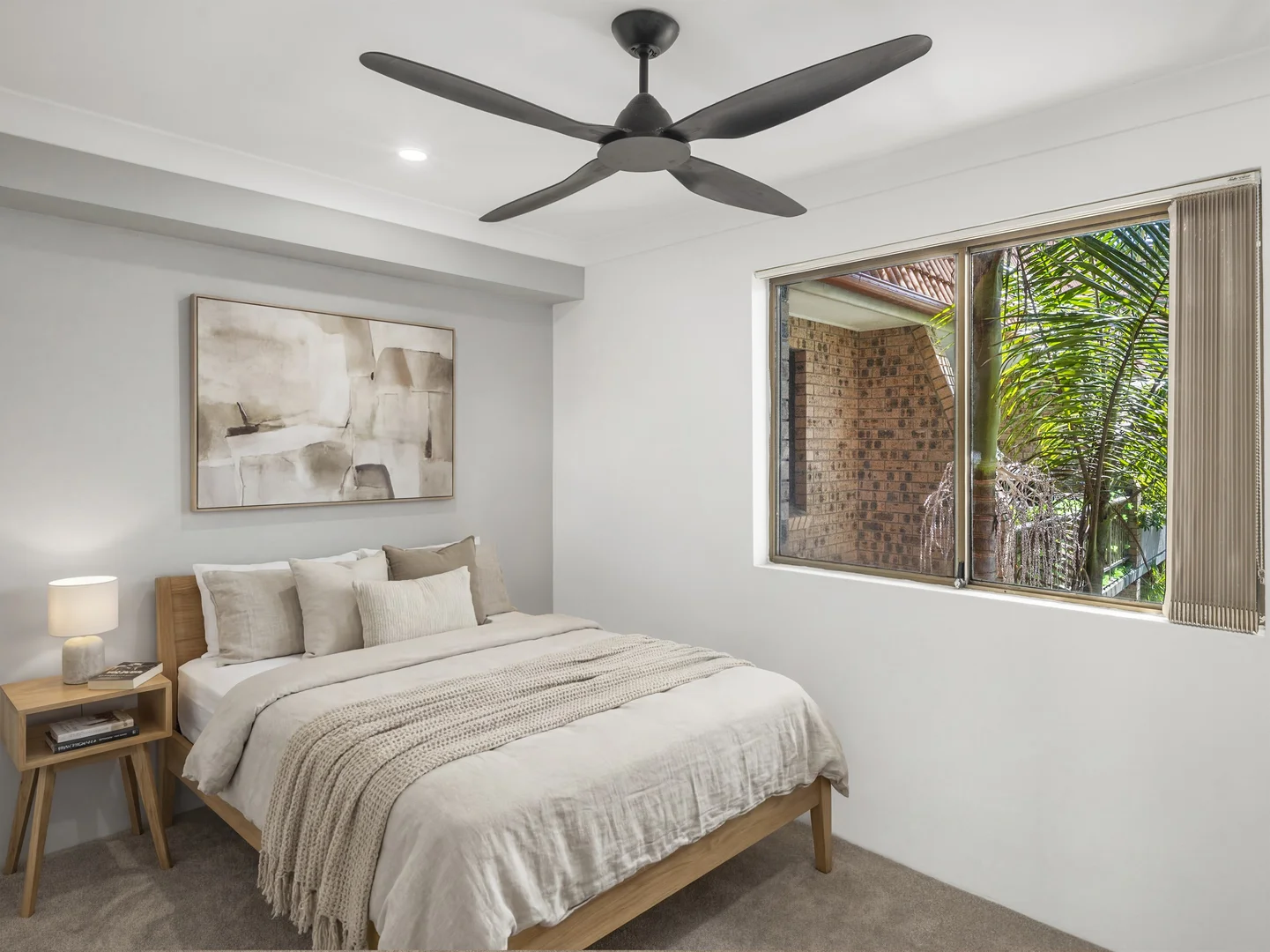 Additional image 8 of 4/95 Ocean Parade, Coffs Harbour NSW 2450