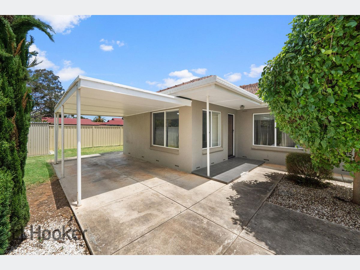 4/2 Fischer Street, Welland SA 5007, Image 1