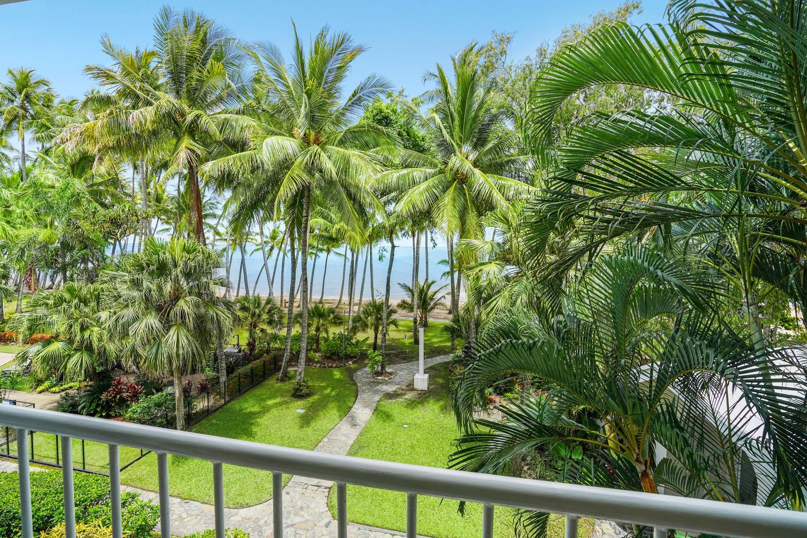 37/9 Veivers Road, Palm Cove QLD 4879, Image 0