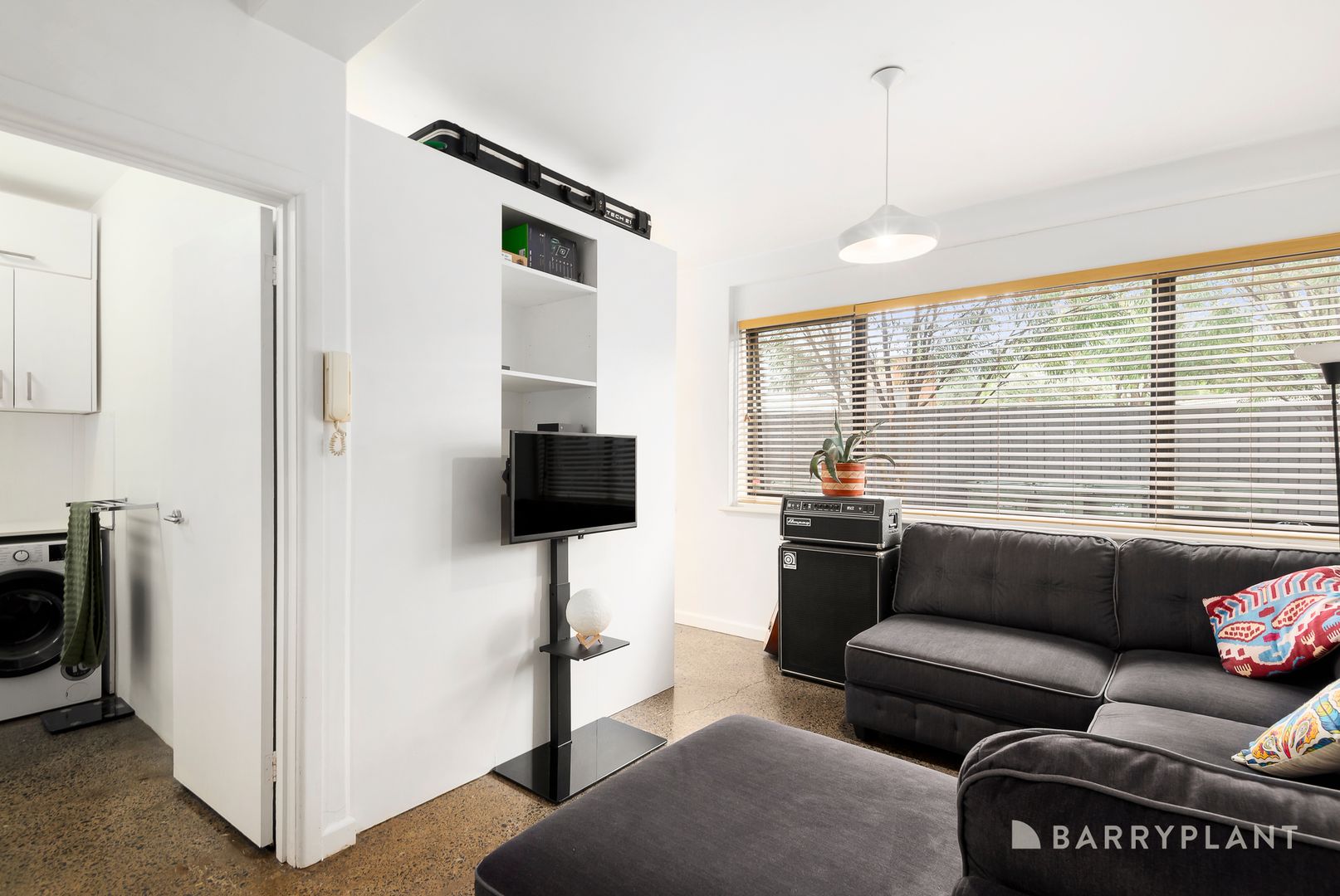 7/25 Foam Street, Elwood VIC 3184, Image 1