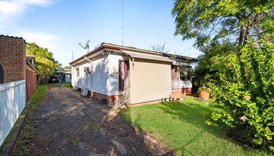 Picture of 40 Collins Street, ST MARYS NSW 2760