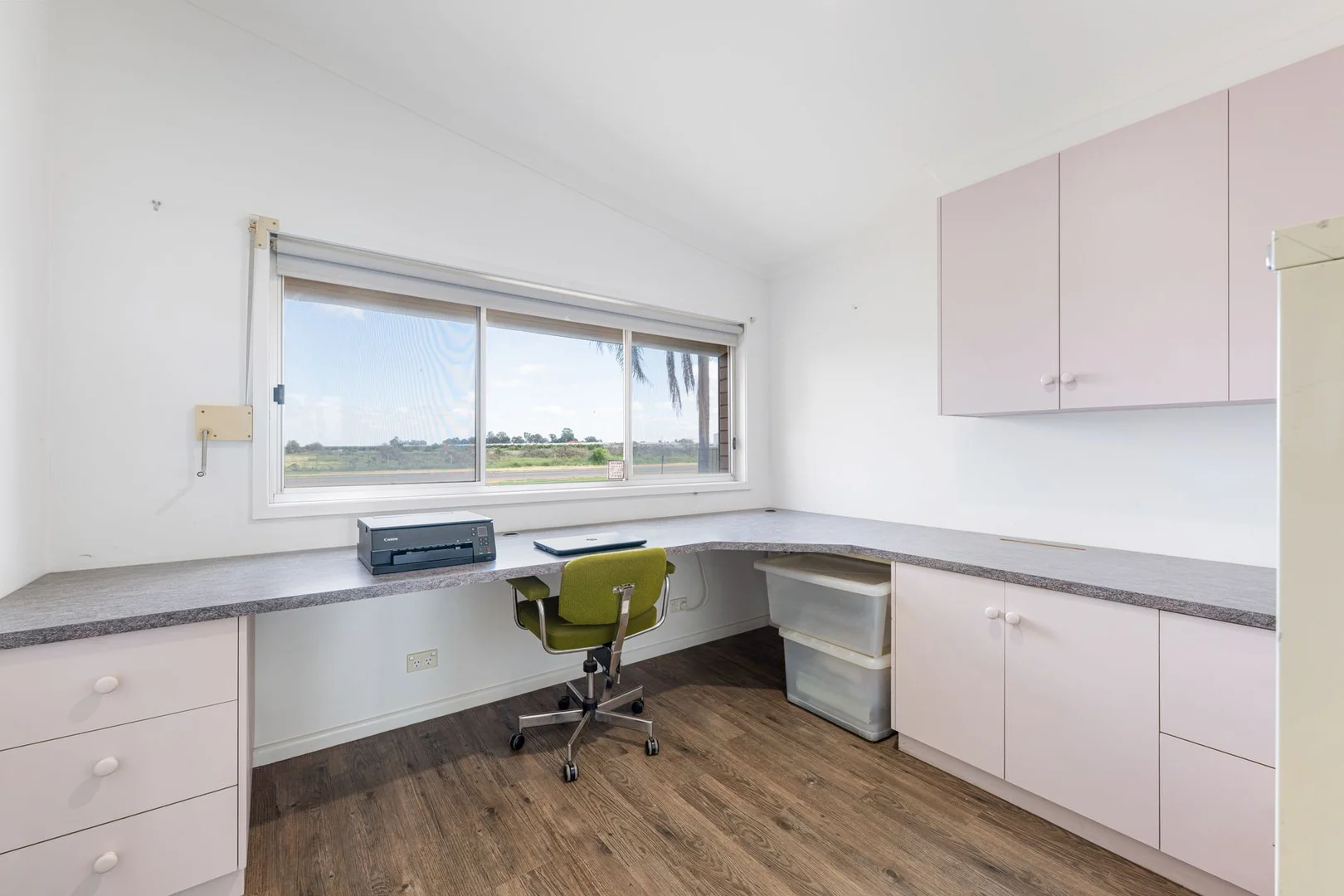 Additional image 11 of 141 Paschendale Avenue, Yelta VIC 3505