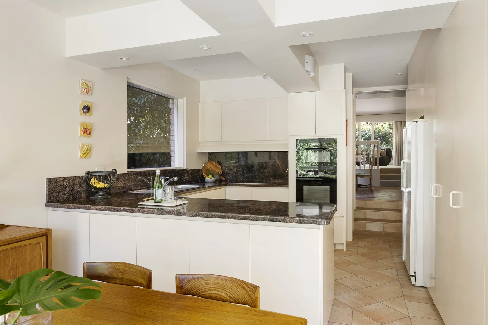 Additional image 7 of 45 Somers Avenue, Malvern VIC 3144